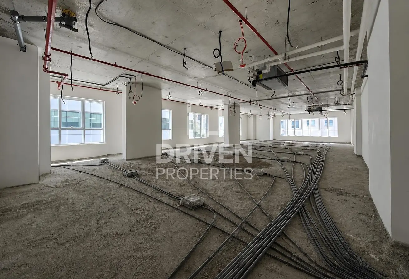 165050313 - Property Main Image