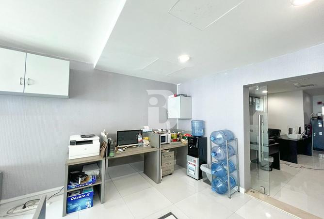 56547911 - الصورة الرئيسية للعقار