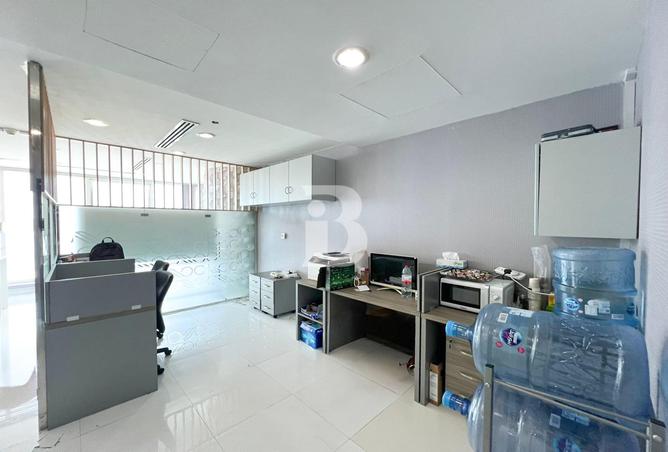 56547911 - صورة العقار 3