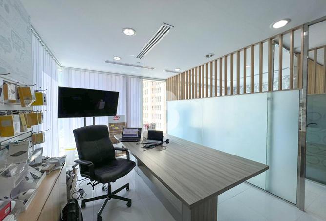 56547911 - صورة العقار 2