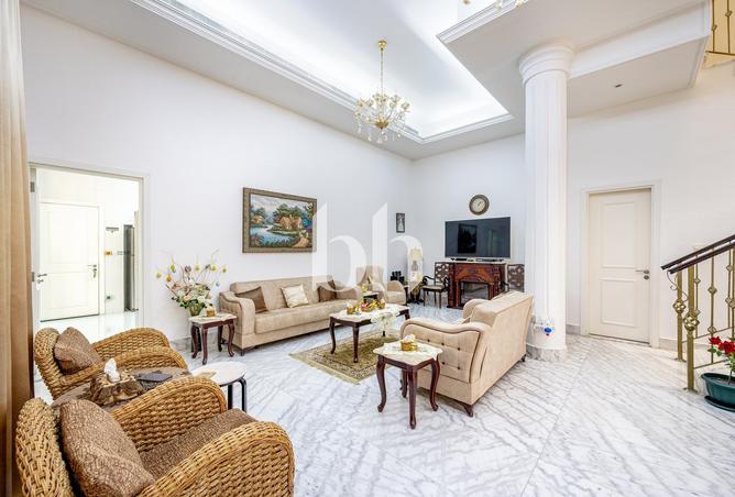 16333457 - الصورة الرئيسية للعقار