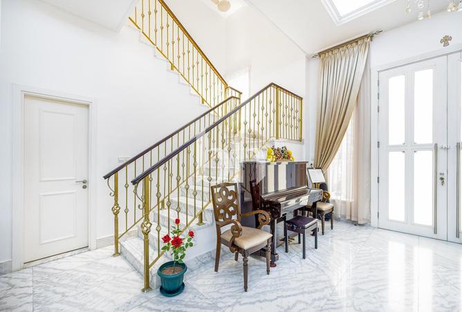 16333457 - صورة العقار 3