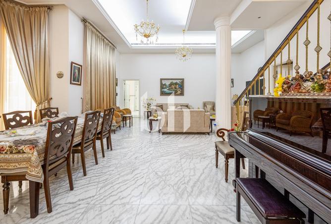 16333457 - صورة العقار 2