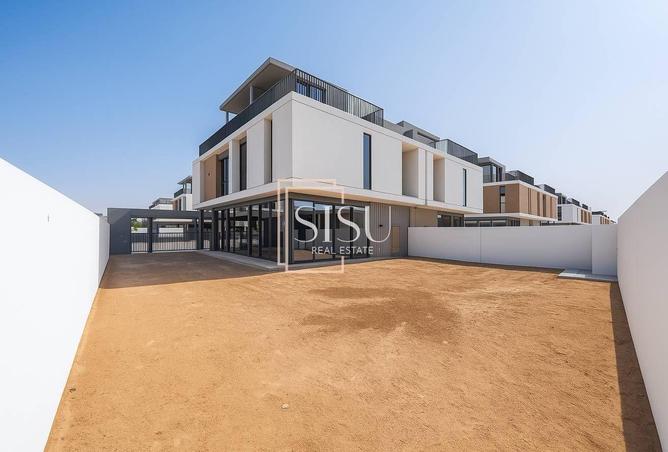 78985161 - Property Image 2