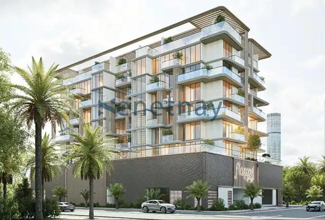 15937675 - الصورة الرئيسية للعقار