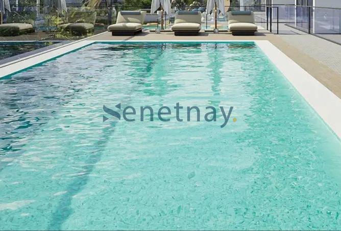 15937675 - صورة العقار 2