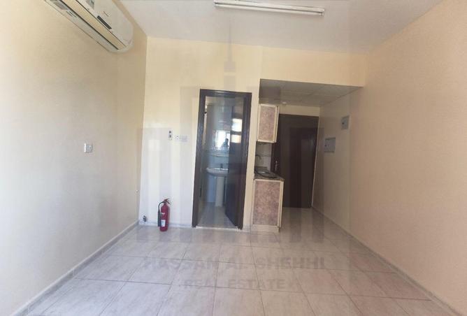 138760424 - صورة العقار 2
