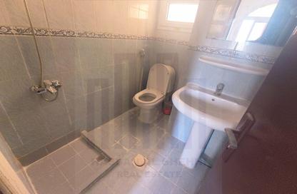 Apartment - Studio - 1 for rent in Muwailih Building - Muwaileh - Sharjah Apartment - Studio - 1 for rent in Muwailih Building - Muwaileh - Sharjah