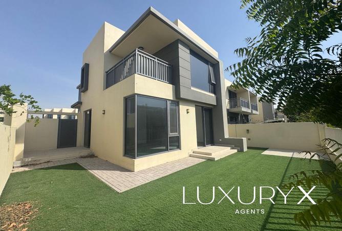 16183710 - الصورة الرئيسية للعقار