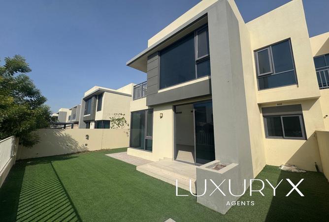 16183710 - صورة العقار 3