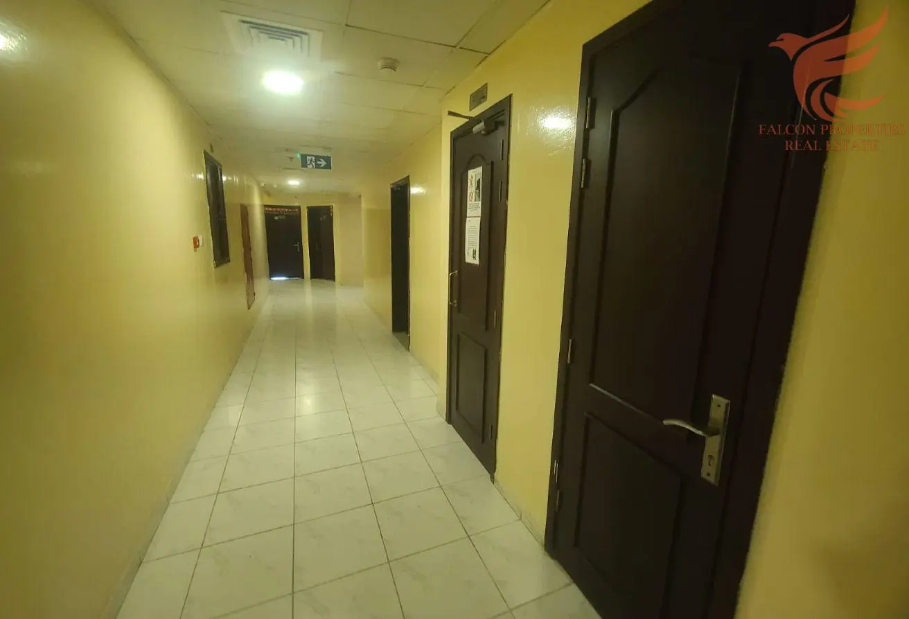 145969323 - Property Main Image