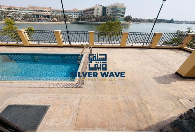 135164431 - الصورة الرئيسية للعقار