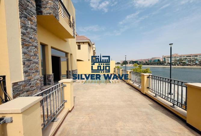 135164431 - صورة العقار 2