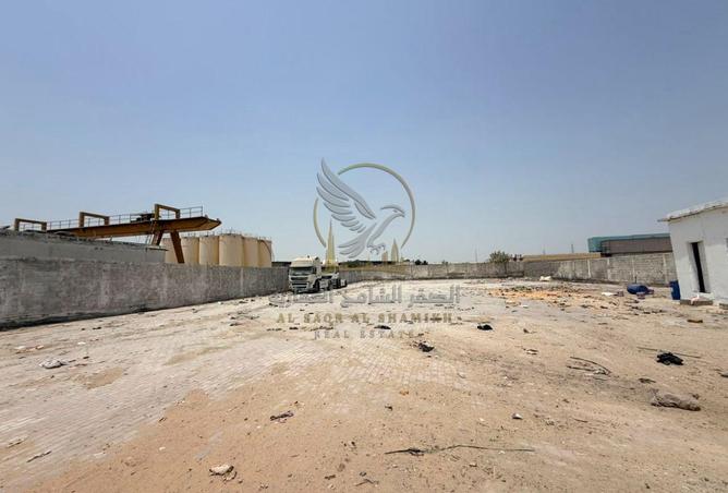 130668819 - Property Main Image