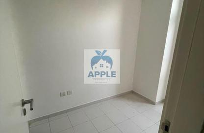 Villa - 3 Bedrooms - 3 Bathrooms for rent in Nasma Residences - Aljada - Sharjah
