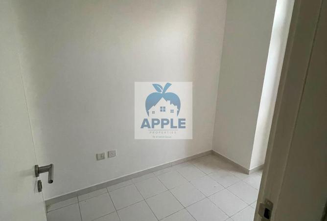 126102988 - Property Image 3