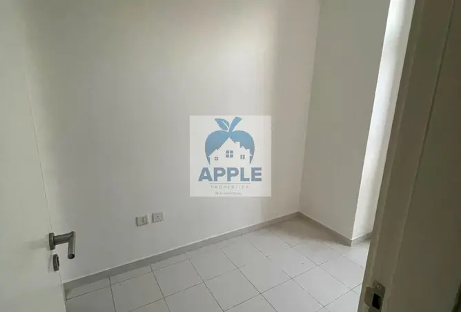 126102988 - Property Image 3