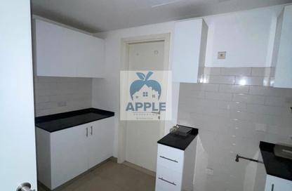 Villa - 3 Bedrooms - 3 Bathrooms for rent in Nasma Residences - Aljada - Sharjah Villa - 3 Bedrooms - 3 Bathrooms for rent in Nasma Residences - Aljada - Sharjah