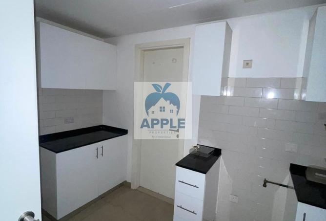 126102988 - Property Image 2