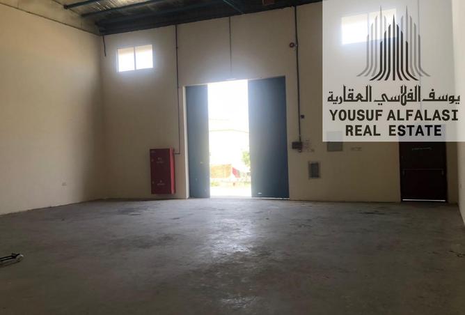 127483646 - Property Image 3