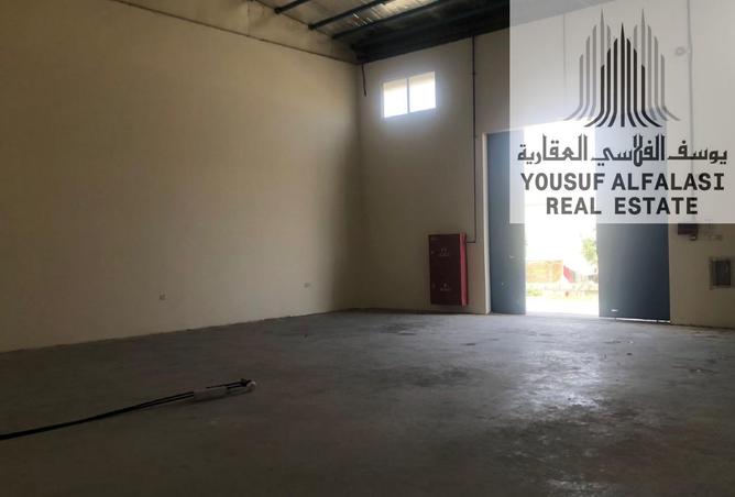 127483646 - Property Main Image