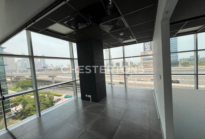 139230821 - Property Image 3