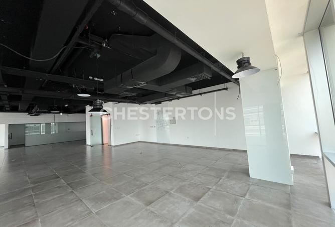139230821 - Property Image 2