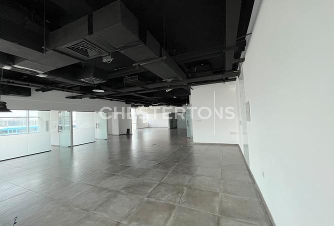 139230821 - Property Main Image