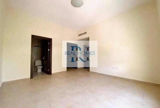 74638251 - صورة العقار 2