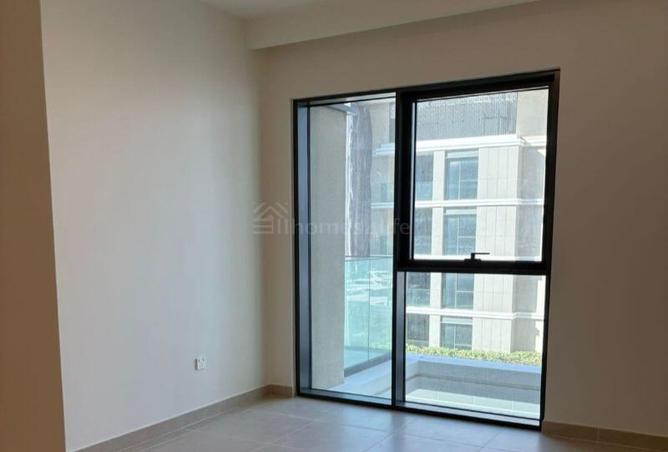 53575617 - صورة العقار 3