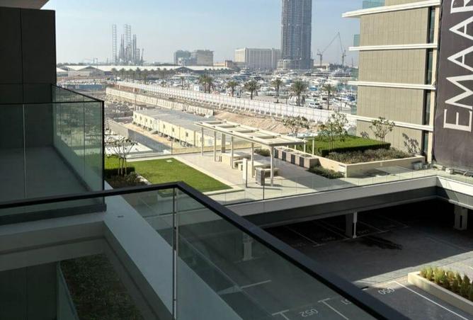 53575617 - صورة العقار 2