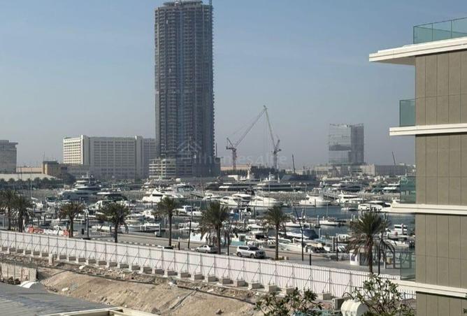 53575617 - الصورة الرئيسية للعقار