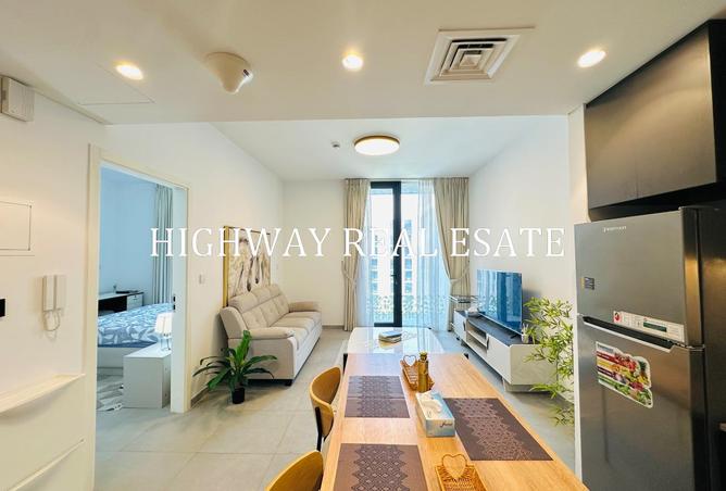 140581823 - Property Main Image