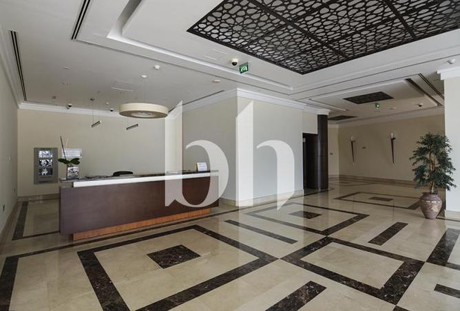 69111752 - صورة العقار 2