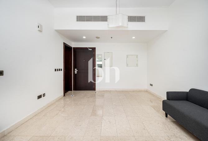 69111752 - صورة العقار 3