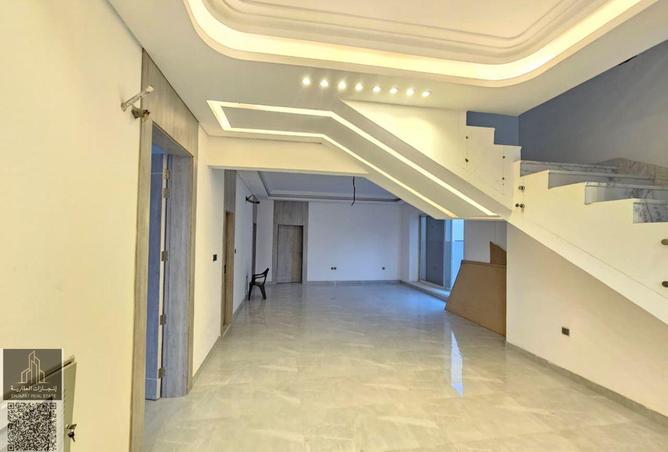 16213680 - صورة العقار 3