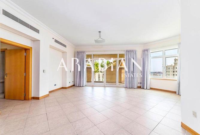 67821187 - Property Main Image