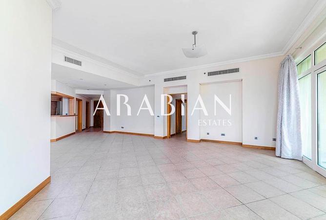 67821187 - Property Image 2