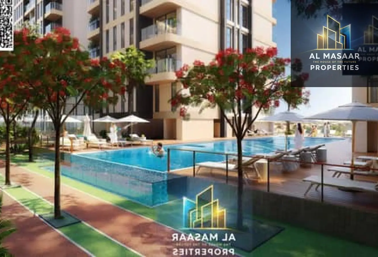 151932365 - Property Main Image
