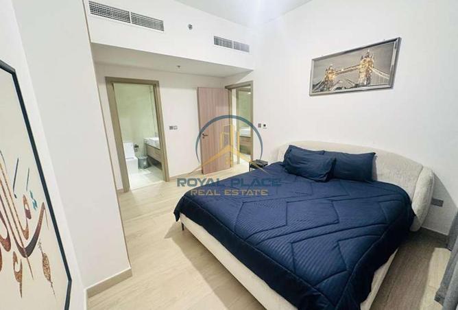 16017538 - Property Image 2