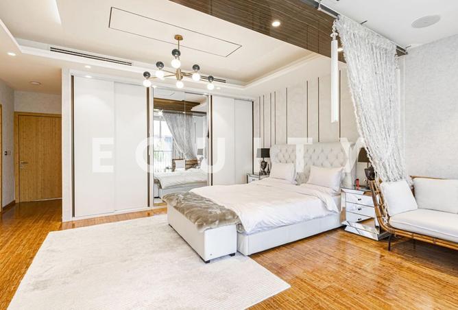 139219952 - Property Image 3