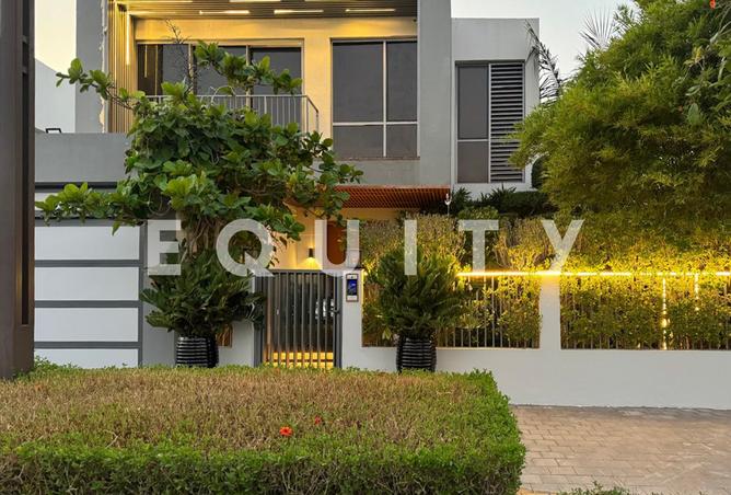 139219952 - Property Main Image