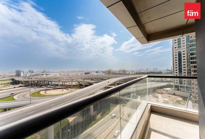 59753476 - Property Image 2