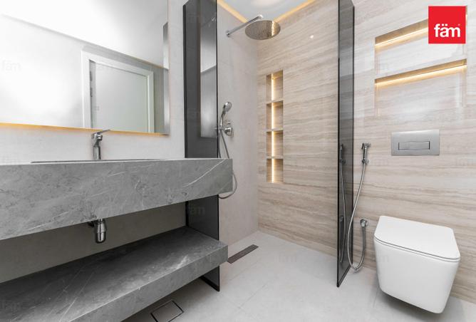 59753476 - Property Image 3