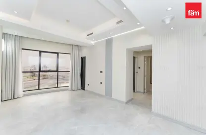 Apartment - 2 Bedrooms - 2 Bathrooms for sale in Escan Tower - Dubai Marina - Dubai