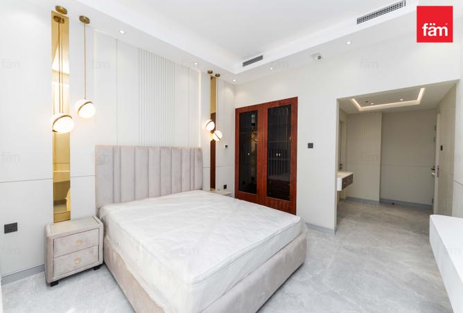 59753476 - Property Main Image