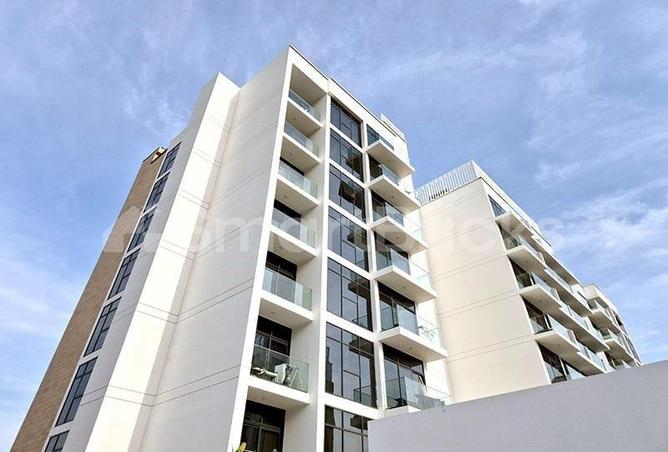 16173330 - صورة العقار 2