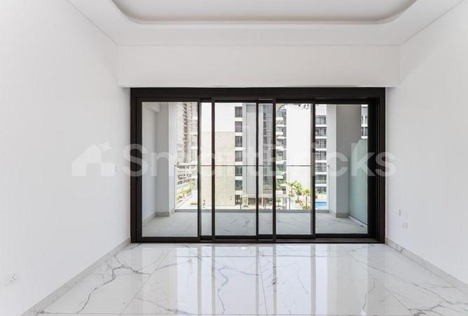 16173330 - صورة العقار 3