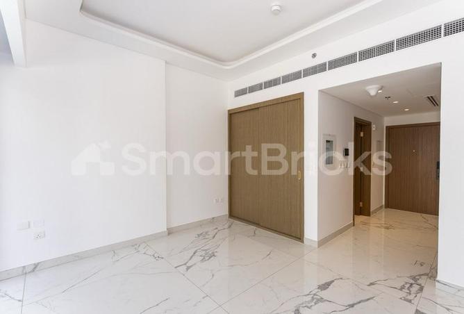 16173330 - الصورة الرئيسية للعقار