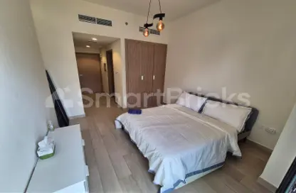 شقة - 1 حمام للبيع في عزيزي ريفيرا 46 - عزيزي ريفيرا - ميدان واحد - ميدان - دبي